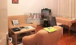 Cetvorosoban stan, Beograd, Vozdovac, prodaja, 83m2, 215000e, id846786