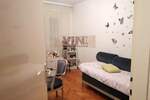 Cetvorosoban stan, Beograd, Vozdovac, prodaja, 83m2, 215000e, id846786