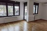 Trosoban stan, Beograd, Gornji Grad, prodaja, 69m2, 190988e, id846830