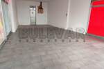 Poslovni prostor / Lokal, Niš, Crveni Krst, izdavanje, 61m2, 500e, id847430