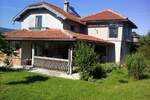 Kuca, Vrnjačka Banja, prodaja, 200m2, 105000e, id848002