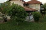 Kuca, Vrnjačka Banja, prodaja, 200m2, 105000e, id848002
