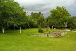 Kuca, Vrnjačka Banja, prodaja, 200m2, 105000e, id848002