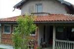 Kuca, Vrnjačka Banja, prodaja, 200m2, 105000e, id848002