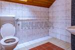 Kuca, Niš, Prosek, prodaja, 167m2, 90000e, id849716