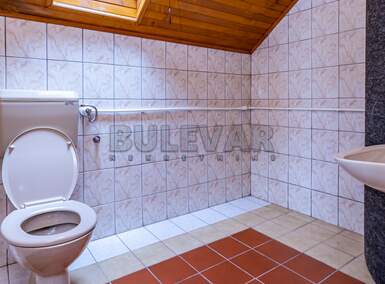 Kuca, Niš, Prosek, prodaja, 167m2, 90000e, id849716