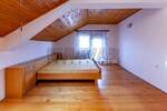 Kuca, Niš, Prosek, prodaja, 167m2, 90000e, id849716