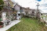 Kuca, Niš, Prosek, prodaja, 167m2, 90000e, id849716
