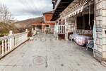 Kuca, Niš, Prosek, prodaja, 167m2, 90000e, id849716