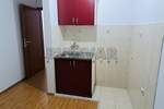 Jednosoban stan, Niš, Pantelej(Niš), izdavanje, 33m2, 250e, id849756