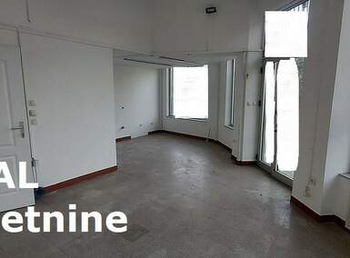 Poslovni prostor / Lokal, Novi Sad, Salajka, prodaja, 36m2, 77250e, id849764