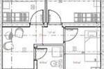 Cetvorosoban stan, Novi Sad, Klisa, prodaja, 148m2, 274400e, id850361