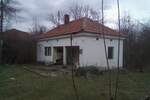 Kuca, Knjaževac, Selo Ravna, prodaja, 150m2, 8000e, id852111