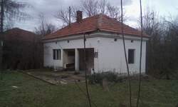 Kuca, Knjaževac, Selo Ravna, prodaja, 150m2, 8000e, id852111