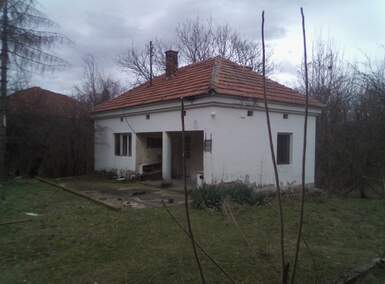 Kuca, Knjaževac, Selo Ravna, prodaja, 150m2, 8000e, id852111