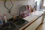 Trosoban stan, Niš, Pravni fakultet, izdavanje, 86m2, 400e, id852688