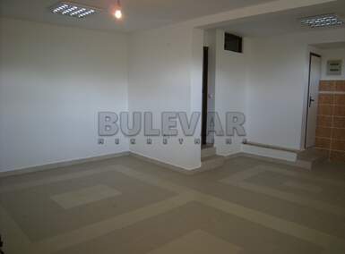 Poslovni prostor / Lokal, Niš, Apelovac, izdavanje, 35m2, 200e, id855075