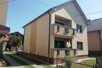 Kuca, Šabac, Trkalište, prodaja, 168m2, 175000e, id856225