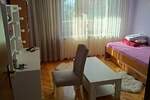 Kuca, Šabac, Trkalište, prodaja, 168m2, 175000e, id856225