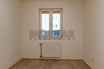 Dvoiposoban stan, Niš, Bubanj, prodaja, 58m2, 95000e, id856250