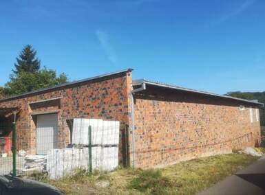 Poslovni prostor / Lokal, Beograd, Beli potok, izdavanje, 400m2, 800e, id856270