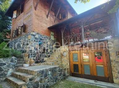 Kuca, Zlatibor, Potoci, prodaja, 132m2, 150000e, id856284