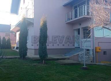 Kuca, Kragujevac, Erdeč, prodaja, 94m2, 134000e, id856862