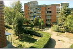 Dvosoban stan, Beograd, Labudovo Brdo, prodaja, 62m2, 128000e, id857454