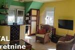 Kuca, Novi Sad, Veternik, prodaja, 300m2, 226600e, id857644