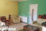 Kuca, Novi Sad, Veternik, prodaja, 300m2, 226600e, id857644