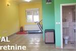 Kuca, Novi Sad, Veternik, prodaja, 300m2, 226600e, id857644