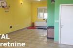 Kuca, Novi Sad, Veternik, prodaja, 300m2, 226600e, id857644