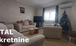 Kuca, Rumenka, Rumenka, prodaja, 230m2, 180250e, id858221