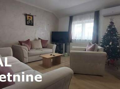 Kuca, Rumenka, Rumenka, prodaja, 230m2, 180250e, id858221