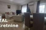 Kuca, Rumenka, Rumenka, prodaja, 230m2, 180250e, id858221