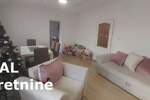 Kuca, Rumenka, Rumenka, prodaja, 230m2, 180250e, id858221