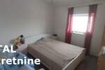 Kuca, Rumenka, Rumenka, prodaja, 230m2, 180250e, id858221