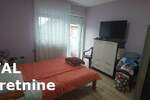 Kuca, Rumenka, Rumenka, prodaja, 230m2, 180250e, id858221