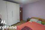 Kuca, Rumenka, Rumenka, prodaja, 230m2, 180250e, id858221
