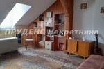 Cetvorosoban stan, Beograd, Dorćol, prodaja, 92m2, 214000e, id858750