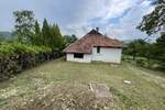 Kuca, Topola, prodaja, 128m2, 58000e, id862609