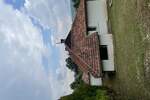 Kuca, Topola, prodaja, 128m2, 58000e, id862609