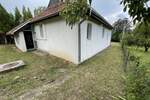 Kuca, Topola, prodaja, 128m2, 58000e, id862609