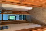 Kuca, Topola, prodaja, 128m2, 58000e, id862609