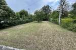 Kuca, Topola, prodaja, 128m2, 58000e, id862609