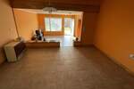 Kuca, Topola, prodaja, 128m2, 58000e, id862609