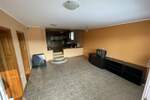 Kuca, Topola, prodaja, 128m2, 58000e, id862609