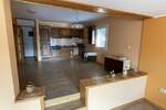 Kuca, Topola, prodaja, 128m2, 58000e, id862609