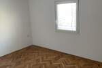 Kuca, Topola, prodaja, 128m2, 58000e, id862609