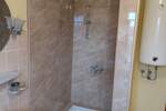 Kuca, Topola, prodaja, 128m2, 58000e, id862609